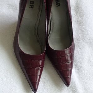 Nordstrom BP. | Shoes | Nordstrom Bp 